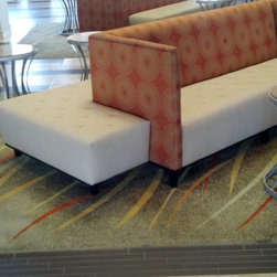 Kane Customer Room Scenes - Products