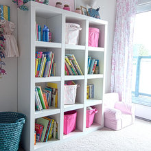 playroom