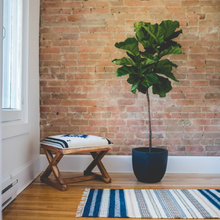 Recreation Office Inspiration