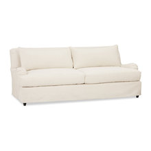 Wish List