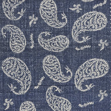 hallway rugs