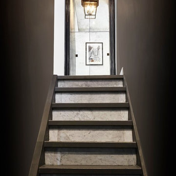 LUX Interior Design Toronto Office