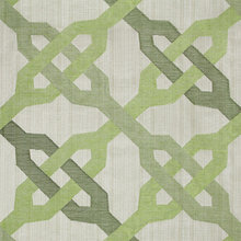 great fabrics