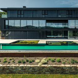 T&P TEICH UND POOL (ID 303) - Products