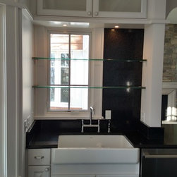 New Construction - Products