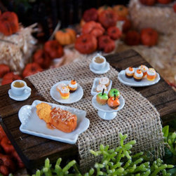 Lush Little Landscapes - 商品
