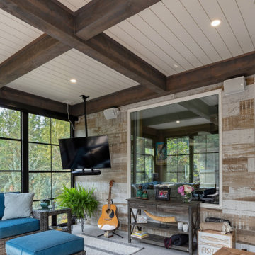 Waterton Estates