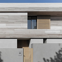 outside ideas