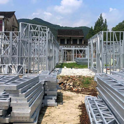 Retirement center - Products