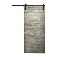 barn doors
