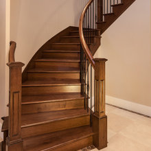 Home plan