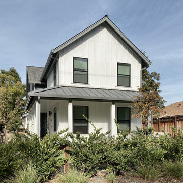 1074 Myrtle Commons