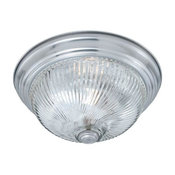 Ceiling Essentials Ceiling Lamp