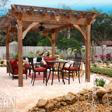 Pergola