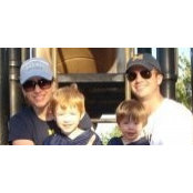 Keri Moenssen's photo