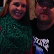 Cindy Ashmore's photo