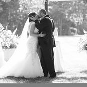 Bethany Salomone's photo