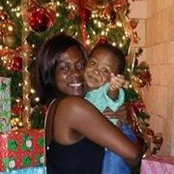 Tiffany Stoney's photo