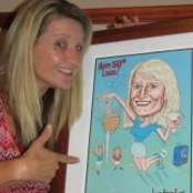 Lynda Short's photo