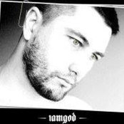 Mircea Radeanus foto