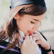Gina Fullbrook's photo