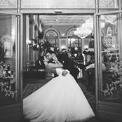Amy Elizabeth's photo