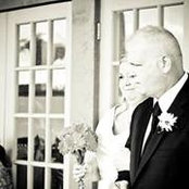 Sarah Maloney's photo