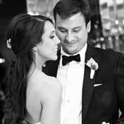 Sarah Walton's photo