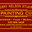 Jerry Nelson Stuart Painting Co.