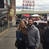Brittany Lauridsen's photo