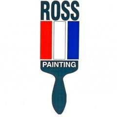Ross Painting