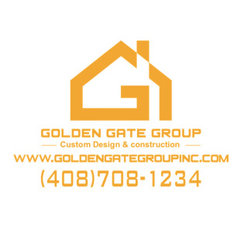 Golden Gate Group, Inc