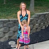 Tonya Mangels's photo