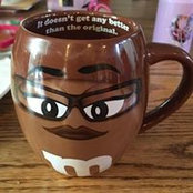 Suzy Perala Arnette's photo