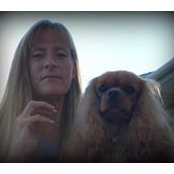 Barbara Klebon's photo