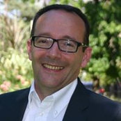 Frédéric Vialle's photo