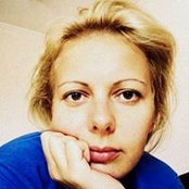 Inna Didenko's photo