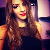 Ym Malina's photo