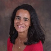 Dalida Nigro's photo