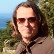 Gary Armstrong's photo
