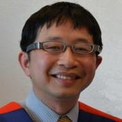 Chris Li's photo