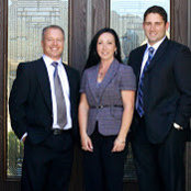 Joe Najim's photo