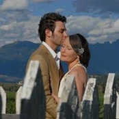 Jess Kimmel's photo