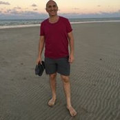 Laurent Roure's photo
