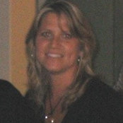 Susan sheils foto