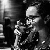 Lauren Dorn's photo
