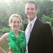 Katelynn Martin's photo