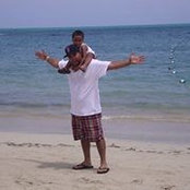 Enrique Blanco's photo
