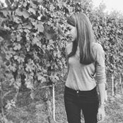 Sine Nepaka's photo