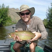 J Michael DiVittorio's photo